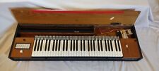 Vintage Hohner Clavinet D6 1973 - Used Condition picture