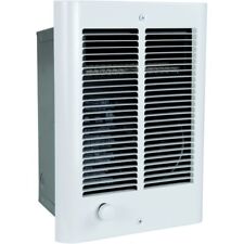 CZ1512T 120V 1500/750W COS-E Wall Heater picture