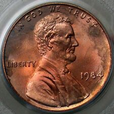 Penny Lincoln Cent. Penny Local Pickup Only .01 Cent Pennies  picture
