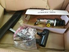 NOS NEW  Manitou J268857 superseded by: 51301011 PEDAL KIT picture