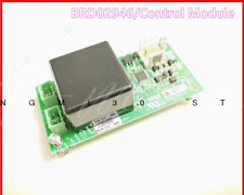BRD02946/Control Module Air conditioning module X13650729-04 6400-1120-03 picture