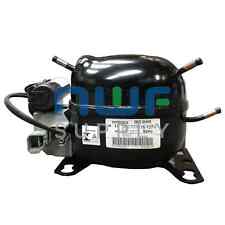 HUAYI AES30DS Replacement Refrigeration Compressor    picture