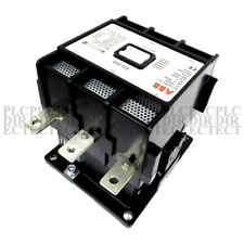 NEW ABB EH-550 Contactor picture