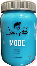 Johnny B Mode Styling Hair Gel 64oz - Mega Size (UNISEX) picture