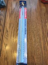Staedtler(R) Architects Printed Scale 12in-Brand New- Ships N 24h picture