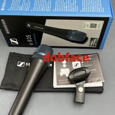 E935 Dynamic Wired Professional Microphone Authentic-US Fast Shipping picture