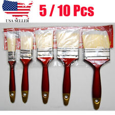 5-10 Home Wall Paint Brushes 3