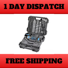 Channellock Mechanic's Set (200 pc.) Drive Sockets,Combination Wrenches Tools picture
