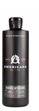 Americana Global Ceramic Aftercare Soap - Infused with Silica SiO2 (16oz) picture