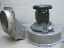 FASCO 7058-0267 Draft Inducer Blower Motor Assembly 024-32085-000 70580267 picture