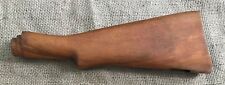 Lithgow Australian Lee Enfield No1 Rifle SMLE Component Catalogue Central Sights picture