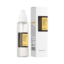 Snail Mucin 96% - Revitalize Your Skin - Power Repairing Essence Serum MOOYAM picture