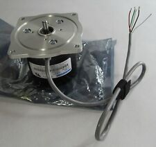 NEW MICROPUMP 83626 000-380 BLDC58211 DIRECT DRIVE MOTOR 500-4600 RPM 20-30 VDC picture