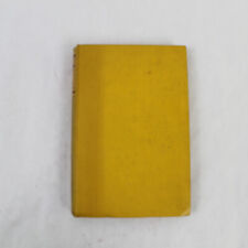 The Temple and Other Poems Translated Arthur Waley 1923 Hardcover  picture
