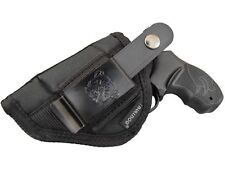 Gun holster for Rossi 461 picture