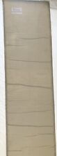 Therm-a-rest Self-inflating Sleeping Pad US Military Surplus Gray, Holds Air picture