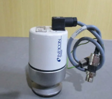 INFICON PKR251 Pressure Transducer Vacuum Gauge IGG26001 Used picture