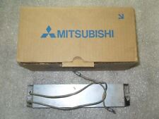 Mitsubishi FR-ABR-2.2K External Brake Resistor picture