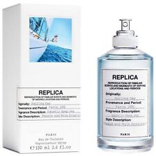 REPLICA Sailing Day by Maison Margiela 3.4 fl.oz / 100ml EDT Spray for Unisex picture