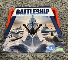 Hasbro's Battleship Classic 2 Player Board Game (For Ages 7 and Up) picture