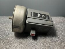 (1) HONEYWELL PP97A 1019 PRESSURE CONTROLLER,PP97A1019 2,AC picture