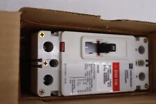 NEW EATON CORPORATION EHD2030L THERMAL-MAGNETIC CIRCUIT BREAKER STOCK L-019-C picture