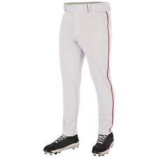 Champro Youth Triple Crown 2.0 Tapered Bottom with Braid Pants picture