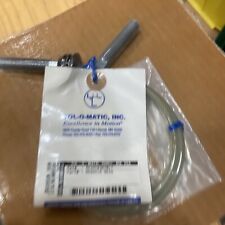 NEW Tol-O-Matic RKSAM15 SK14 Cable Cylinder Assembly picture
