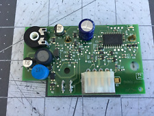 Honeywell Natural Gas Water Heater Controller Board WV8870A1008 picture