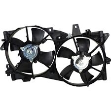 Cooling Fans Assembly  AJ5115025B for Mazda MPV 2002-2006 picture