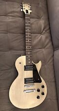 Gibson Electric guitar Les Paul Modern Lite (Gold Mist Satin) picture