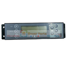 Air Conditioner Control Panel YN20M01468P1 For Kobelco 140SR SK260 SK210D-8 picture