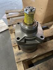 LOWE MEL-12K HYDRAULIC SPINDLE ASSEMBLY FOR LOWE 750  **FREE SHIPPING** picture