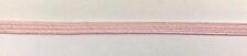 TRIMPLACE LT. Pink 3/16 inch Middy Braid - 24 Yards picture
