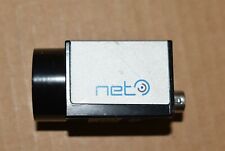 NET New Electronic Technology Industrial Vision Camera Cat No. GE422B picture