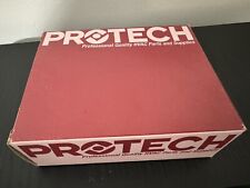 NEW PROTECH 62-25338-01 INTEGRATED DSI CONTROLL picture