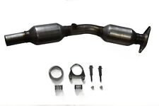 Front Catalytic Converter for 2014-2016 Toyota Corolla S picture
