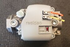 ML196UH070XE36B-51 102837-02 VR8215S1230 Lennox  furnace OEM Resideo gas valve picture