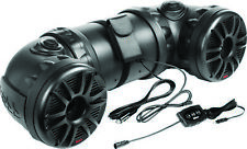 BOSS AUDIO Off-Road Amplified Tube Speaker System w/Bluetooth 8