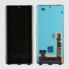 USA For Google Pixel 7 Pro OLED Display LCD Touch Screen Digitizer Replacement picture