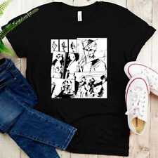 A-Ha Classic 80S Music Video Take On Me Retro Essential T-Shirt picture