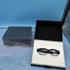 Amazon ECHO FRAMES  Brand New Sealed Model: GR79BR picture