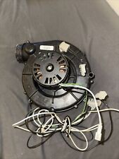 Trane Fasco 712112479/702112479 Draft Inducer Blower Motor D342094P06 picture