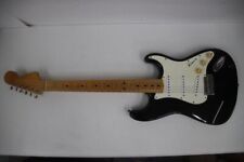 Free shipping from Japan Fender Jv94922 Electric Guitar Stratcaster picture
