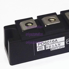 1PCs NIEC PD6016A Power Supply Module~ picture