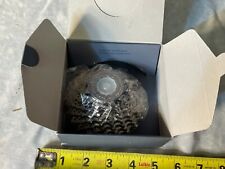 Shimano CS-HG50 Tiagra Cassette 12-25 9 Speed picture