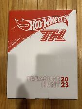 RLC Exclusive 2023 Hot Wheels Super Treasure Hunt Set - ON HAND READY TO SHIP picture