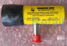 NEW INFICON CVG101GA 1/8 NPT Pilani meter Fast delivery picture