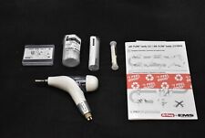 NEW UNUSED Hu-Friedy EMS Air-Flow Handy 3.0 Midwest FT-220#HF/A/001 Dental picture