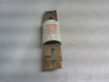 New Gould Shawmut A4BY1600-BG Form 480 Type BG 1600A 600V Class L Fuse picture